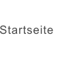Startseite