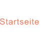 Startseite